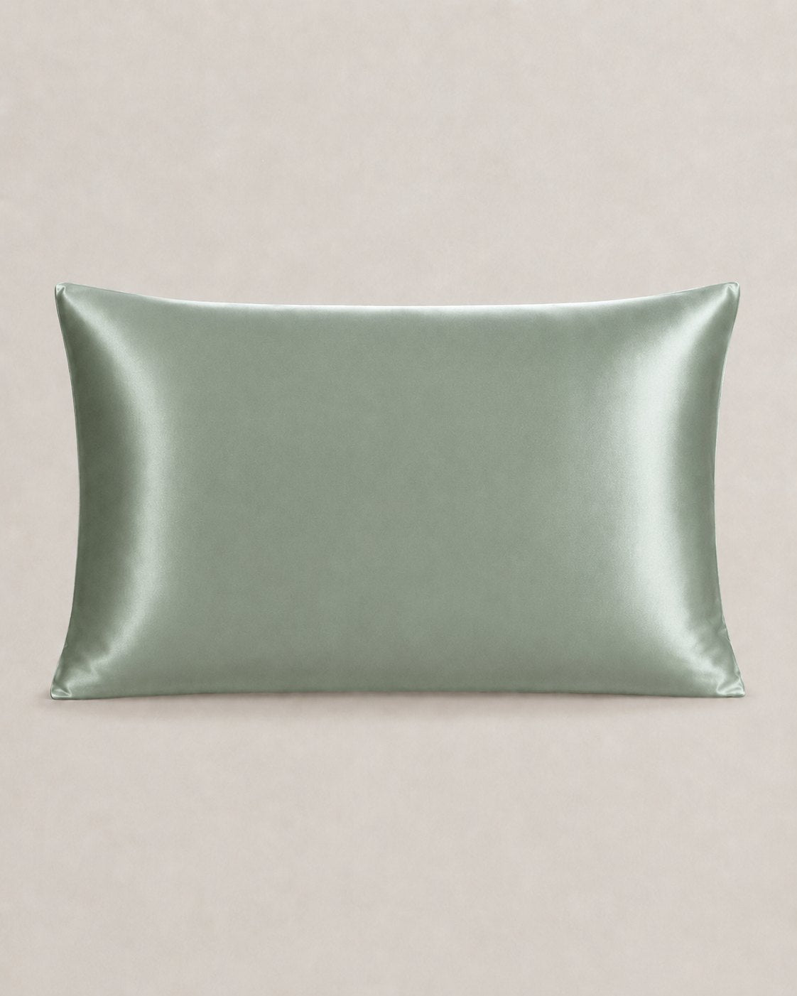 Sage green