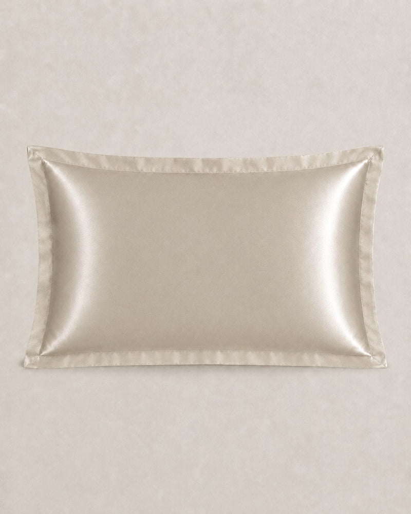 Pillowcase 2 (Set of 2)