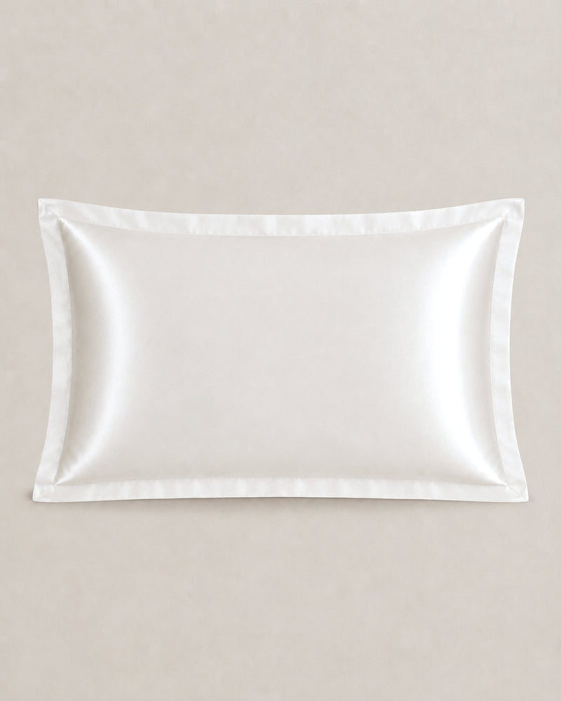 Pillowcase 2 (Set of 2)