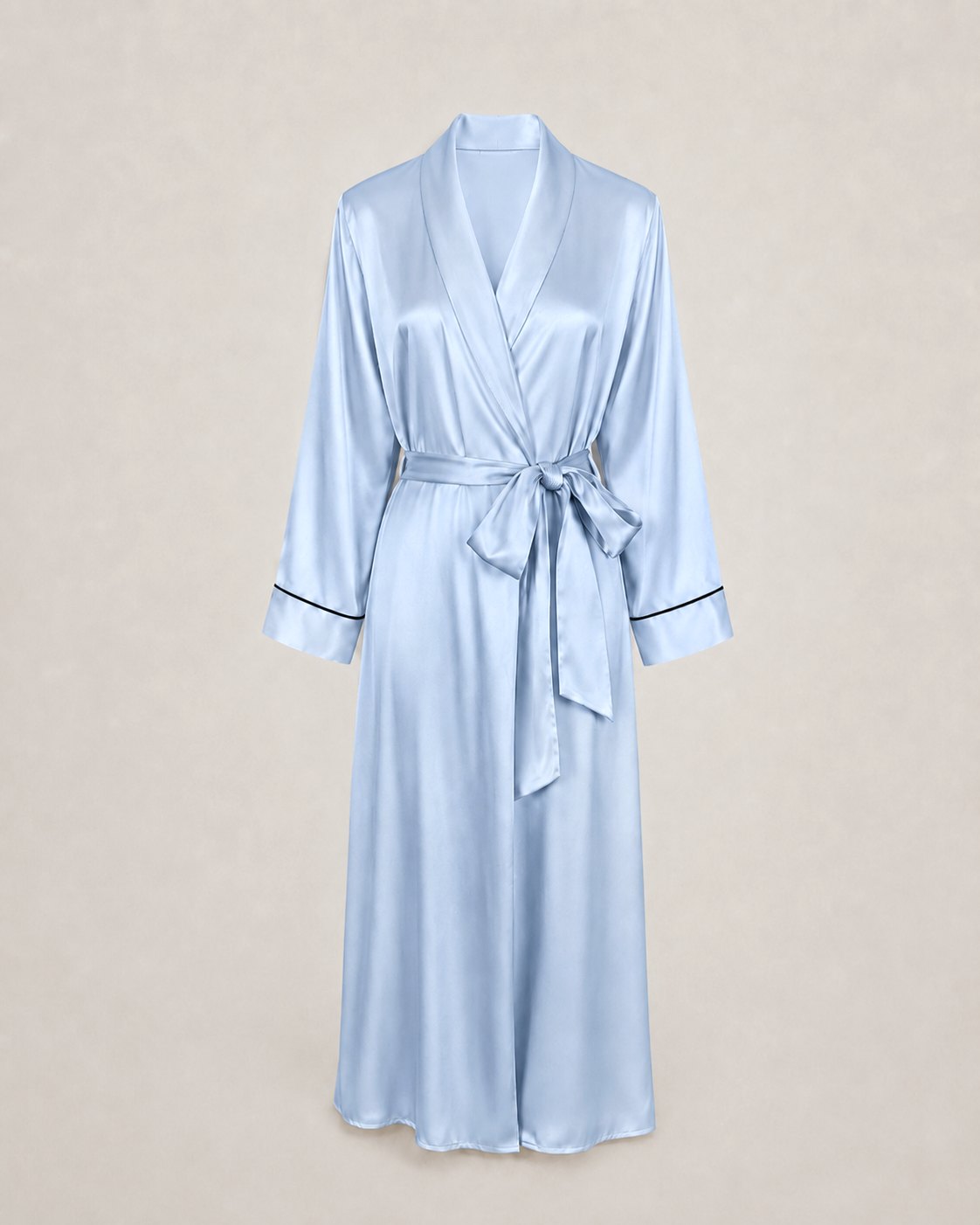 Robe 1