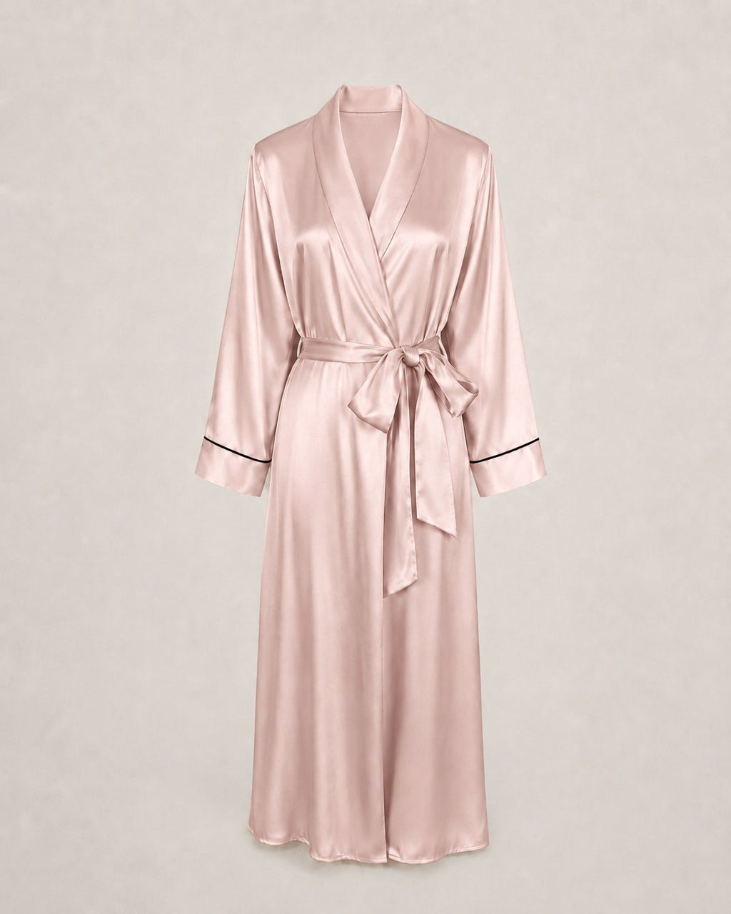 Robe 1