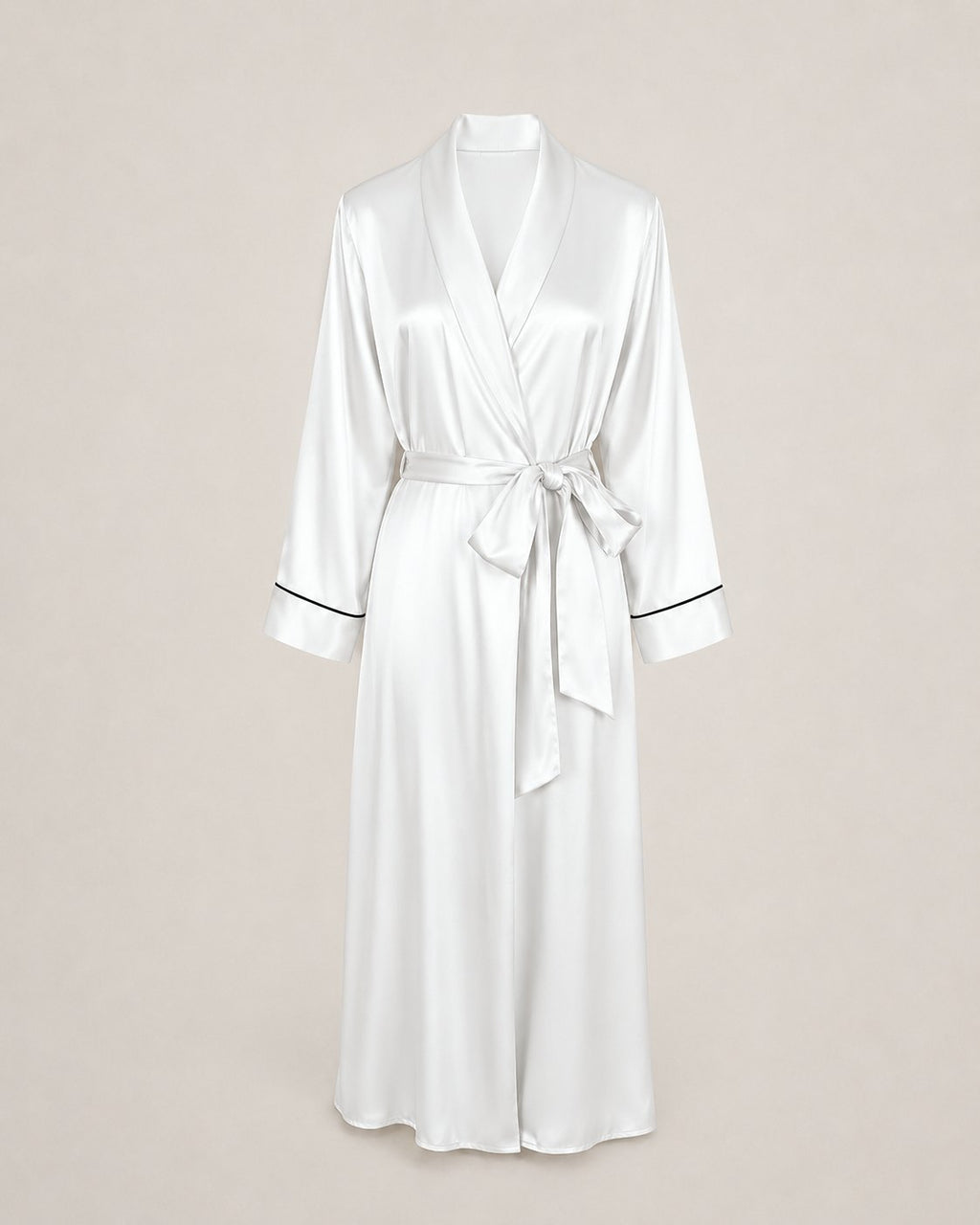 Robe 1