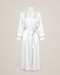 Robe 1