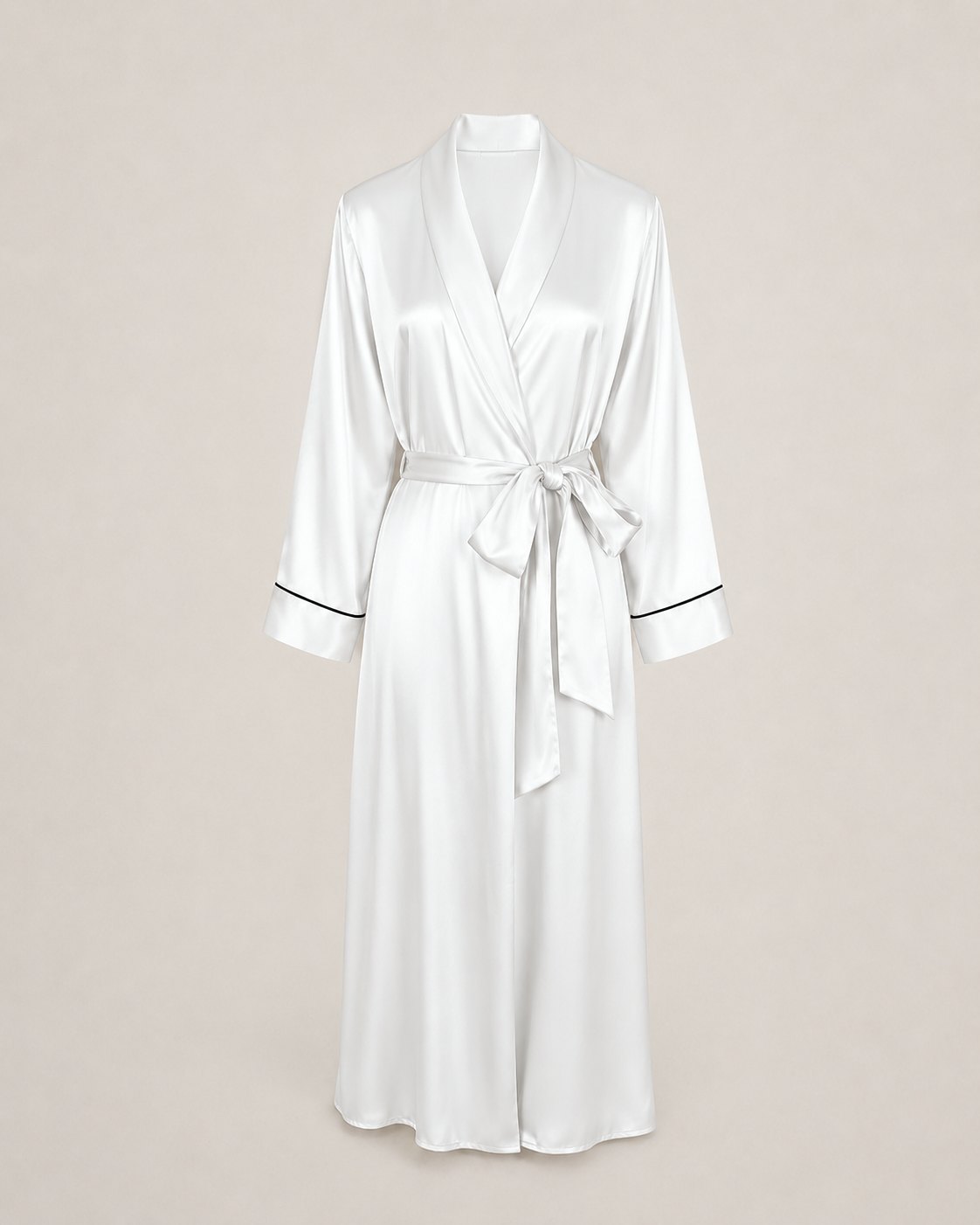 Robe 1