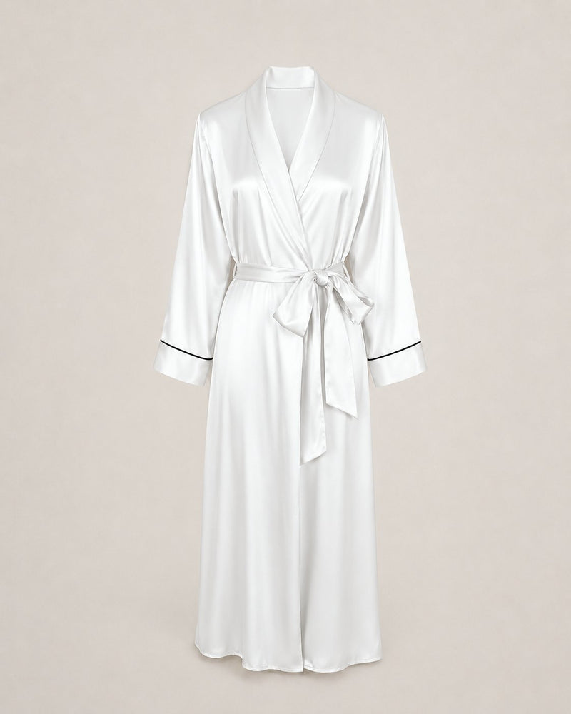 Robe 1