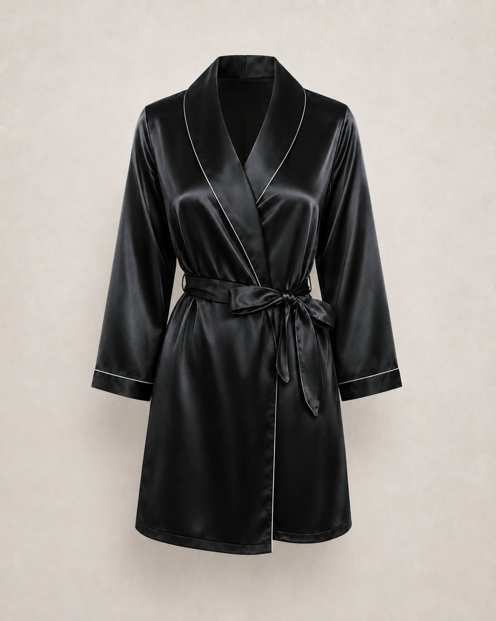 Robe 2