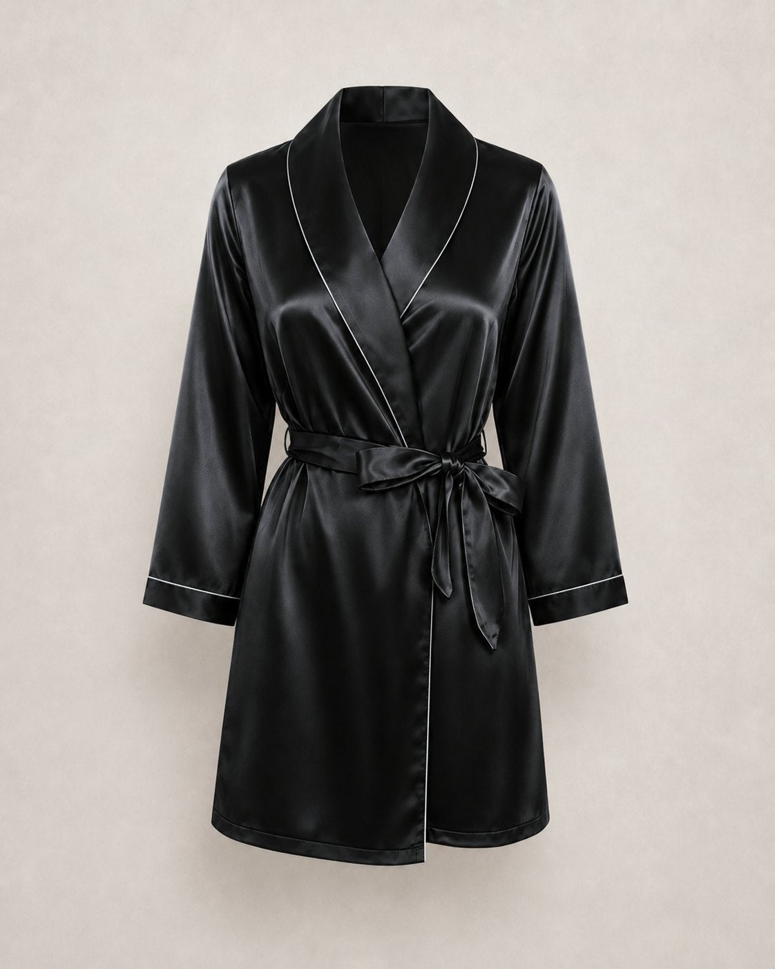 Robe 2