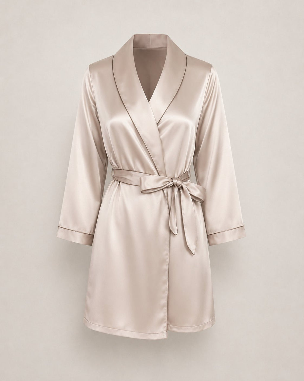 Robe 2