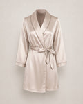 Robe 2