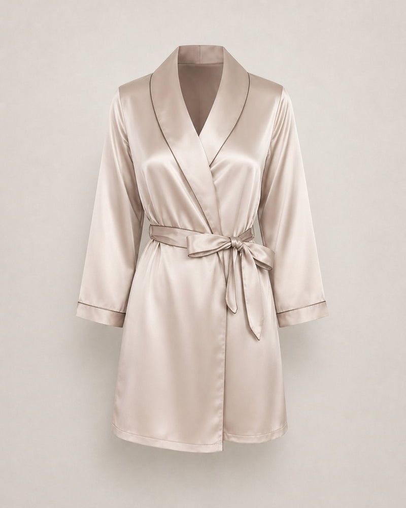 Robe 2