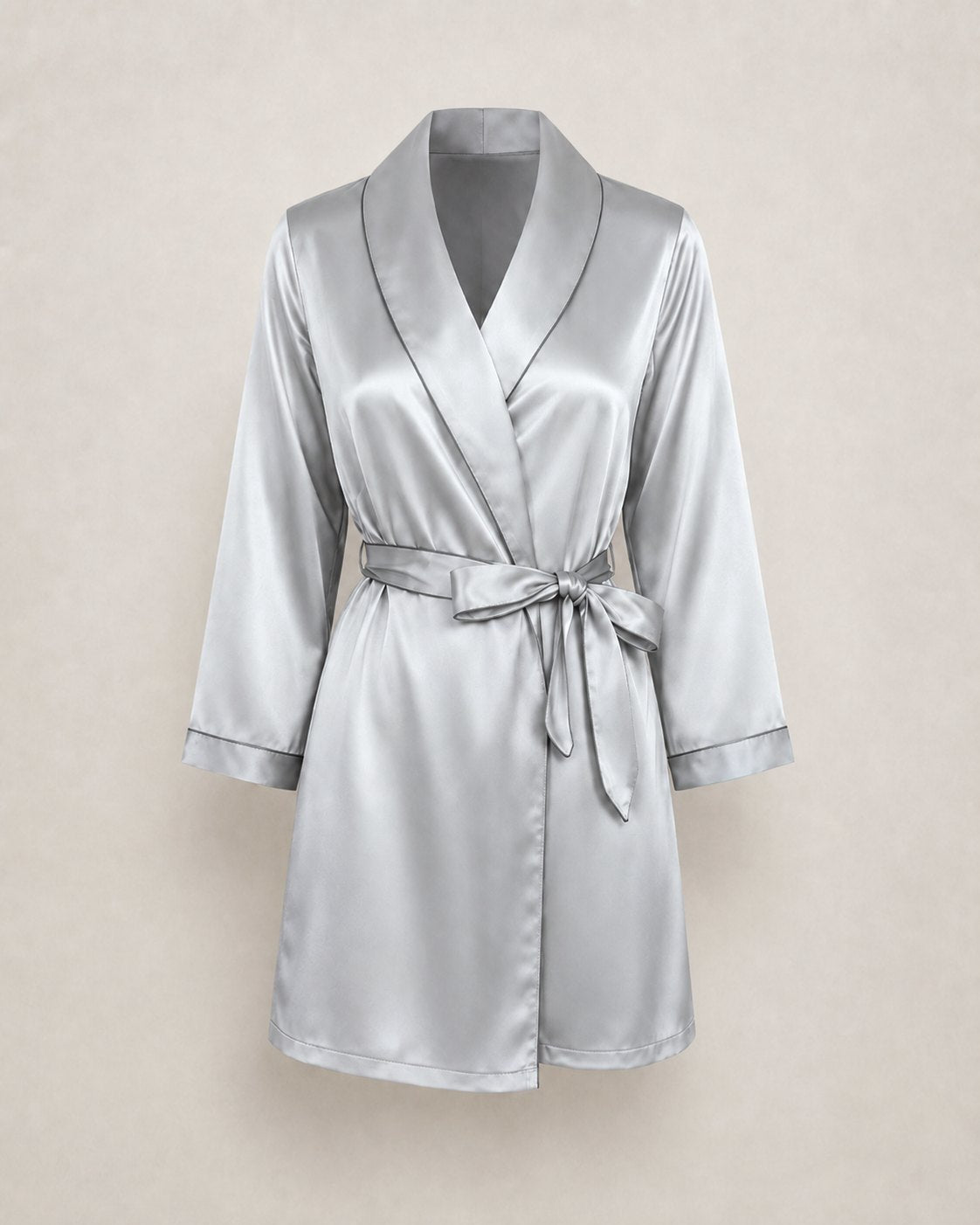 Robe 2