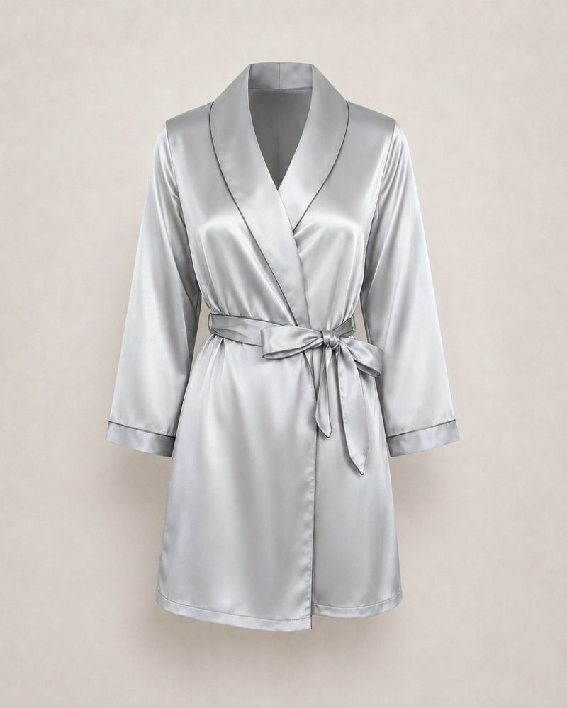 Robe 2