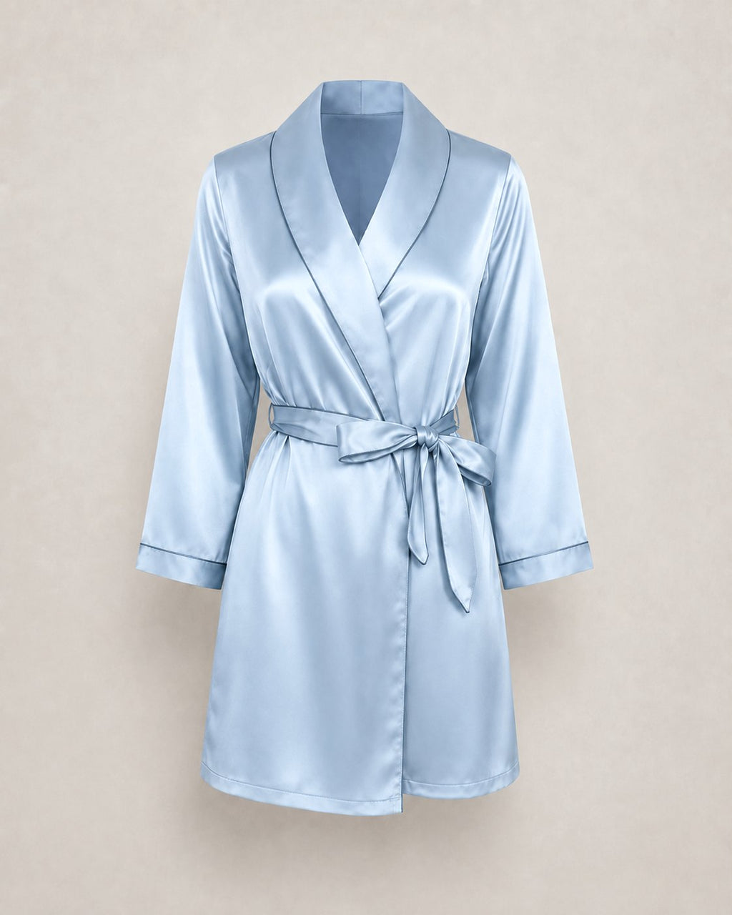Robe 2
