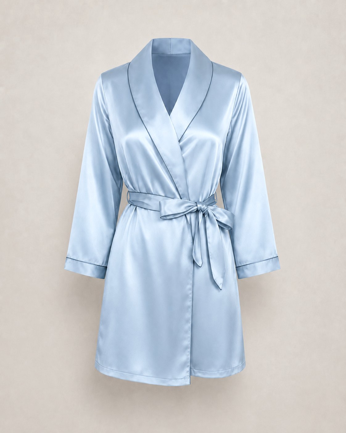 Robe 2