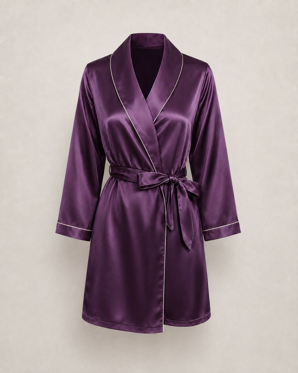 Robe 2