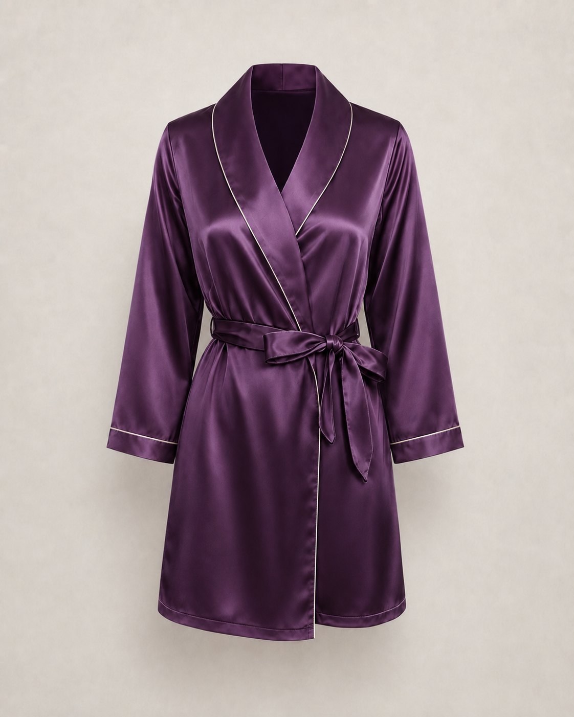 Robe 2