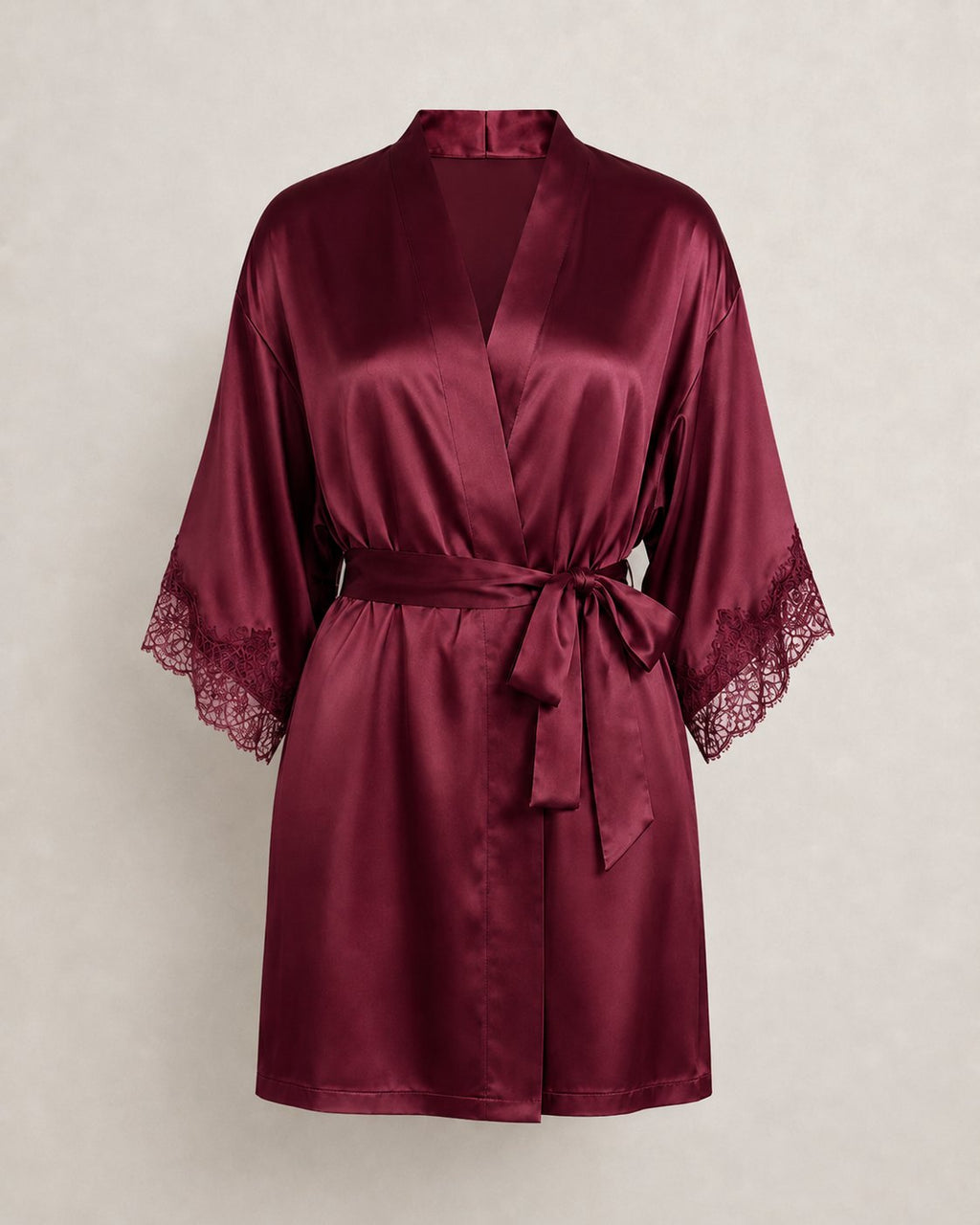 Robe 3