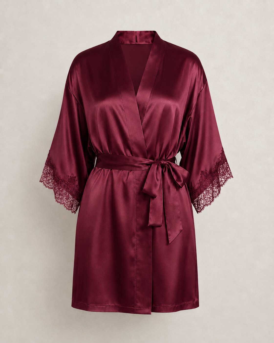Robe 3