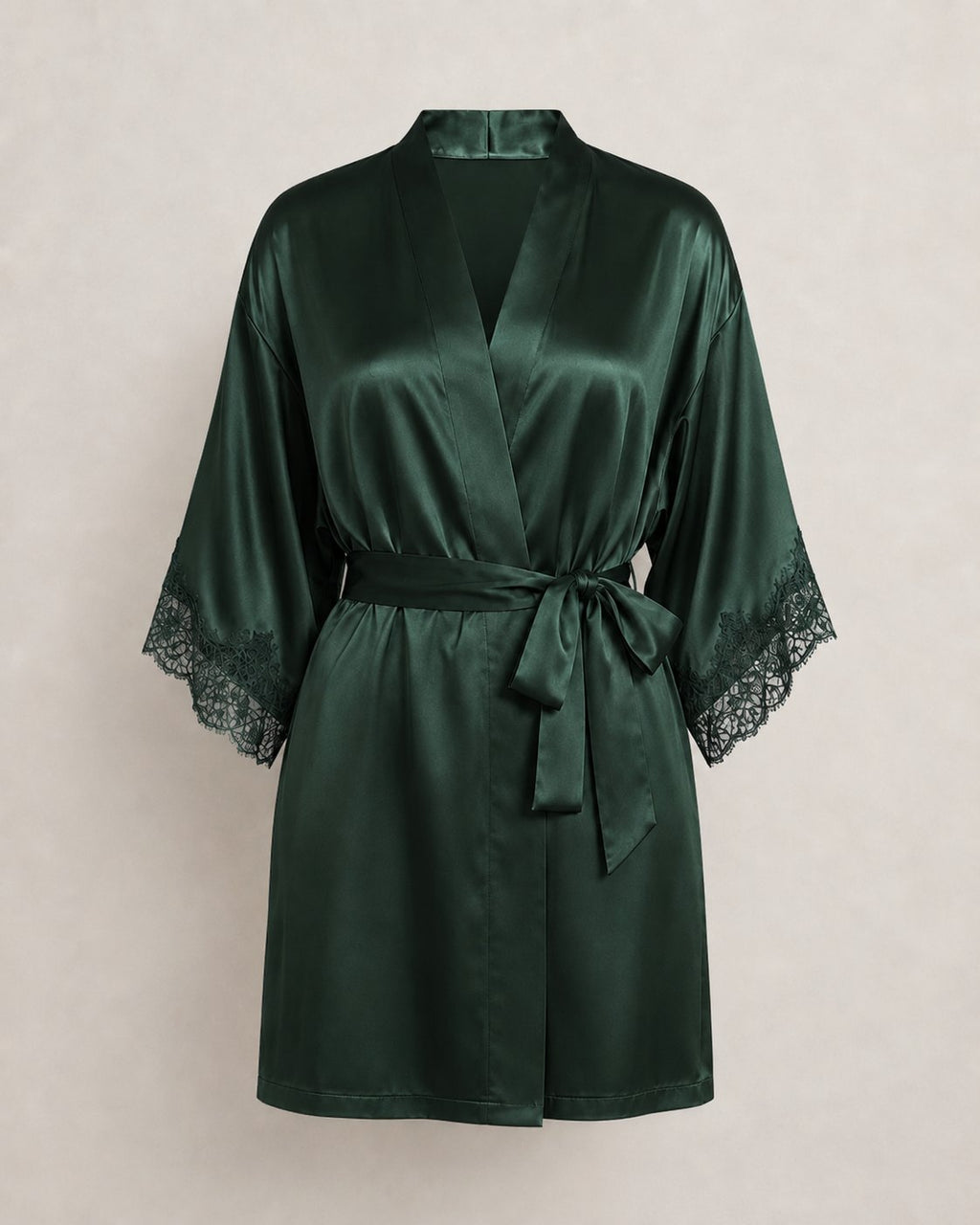 Robe 3