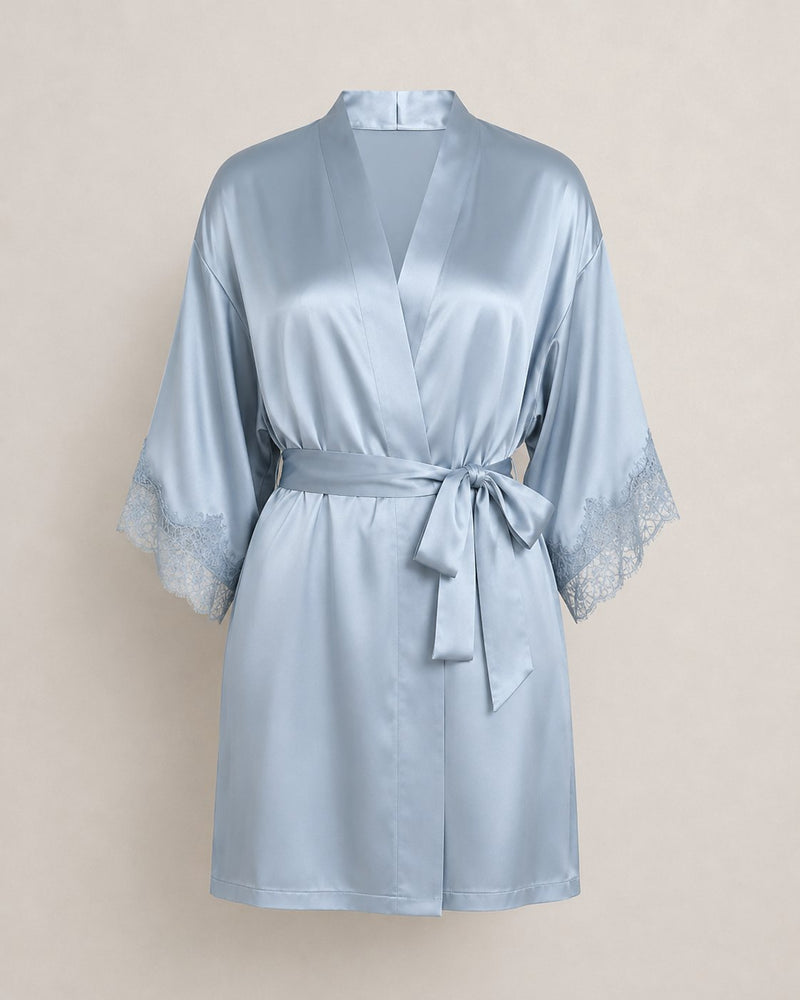 Robe 3