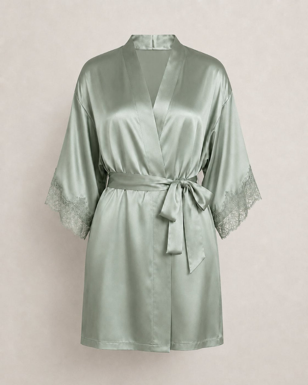 Robe 3