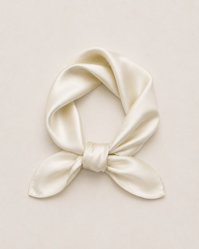 Scarf 1