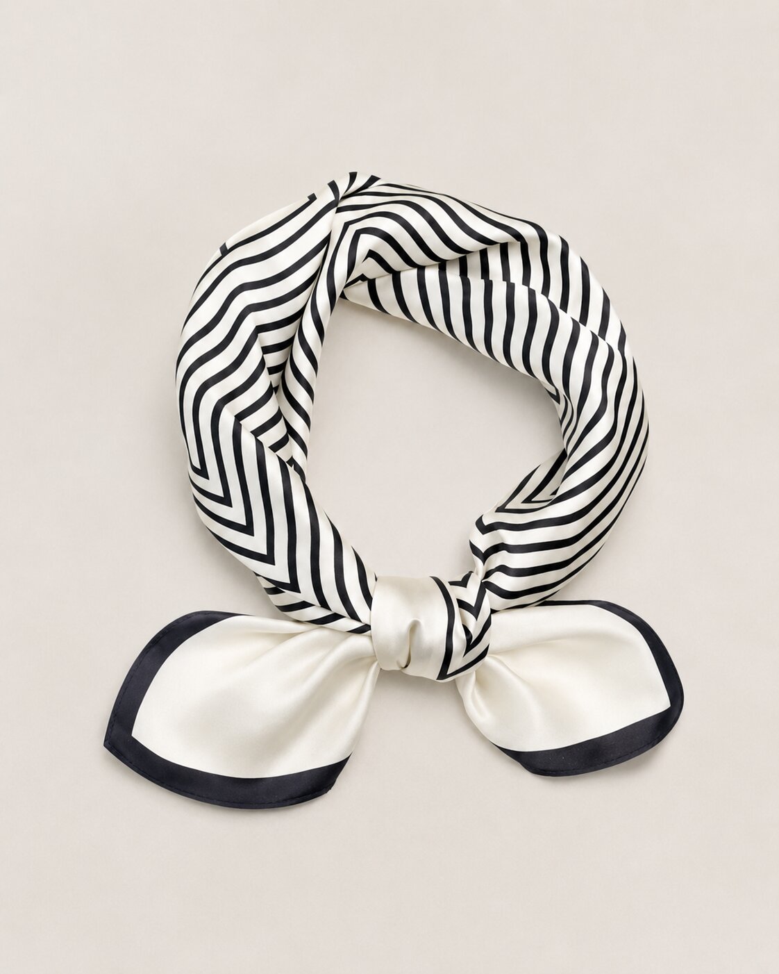 Scarf 2