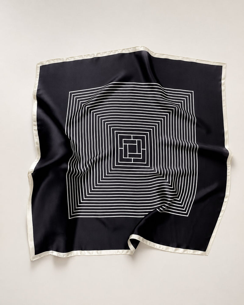Scarf 3