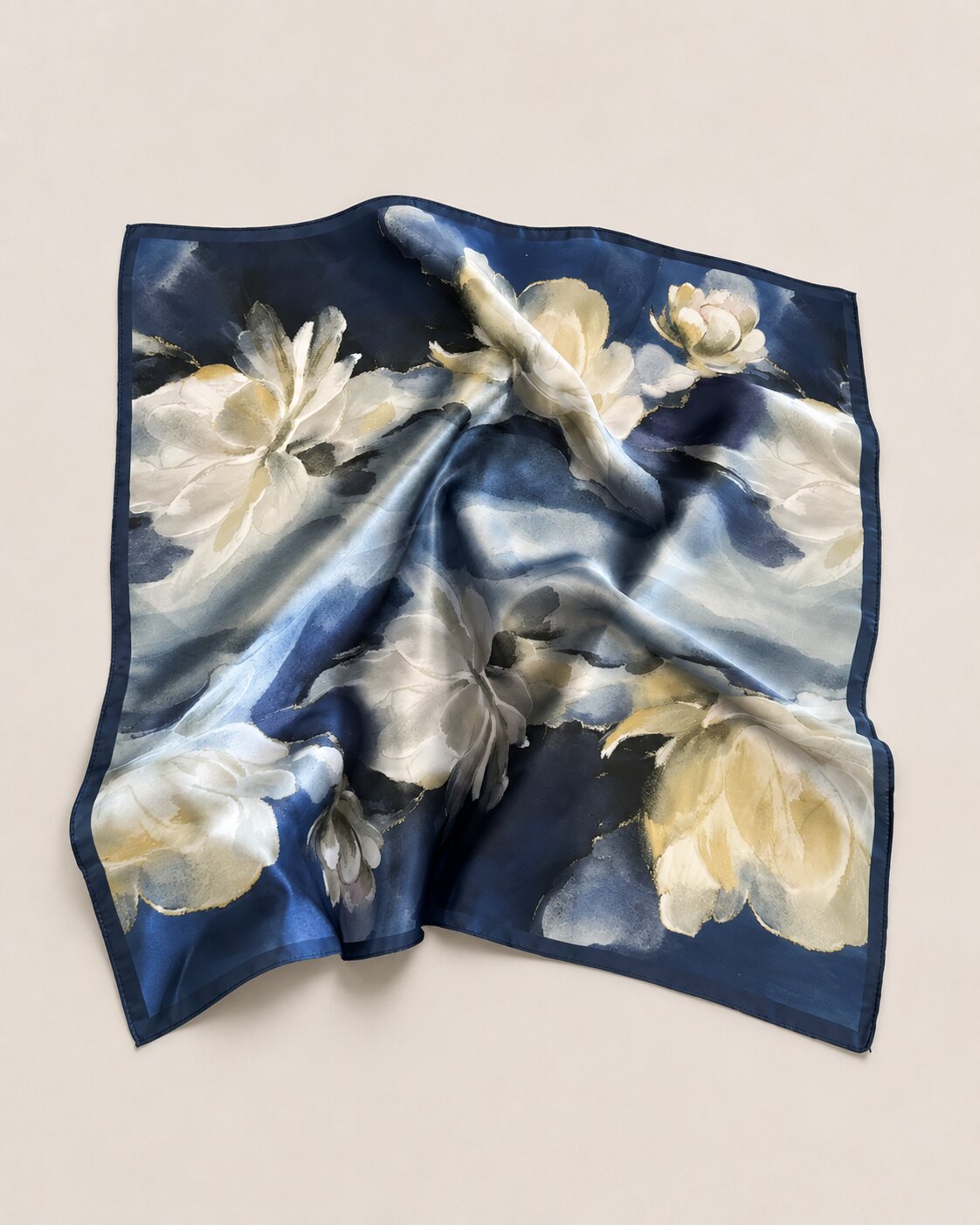 Scarf 4