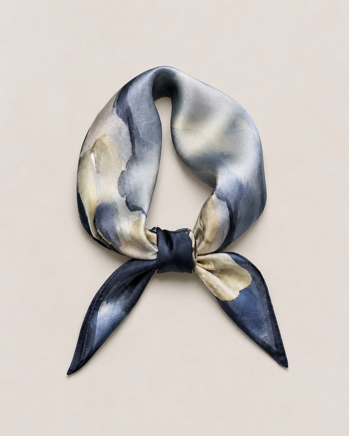 Scarf 4