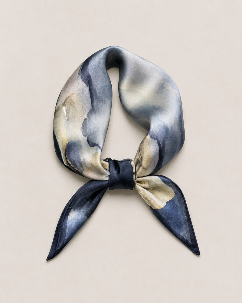 Scarf 4