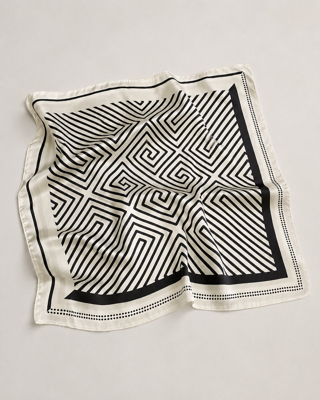 Scarf 5