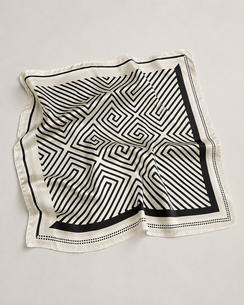 Scarf 5