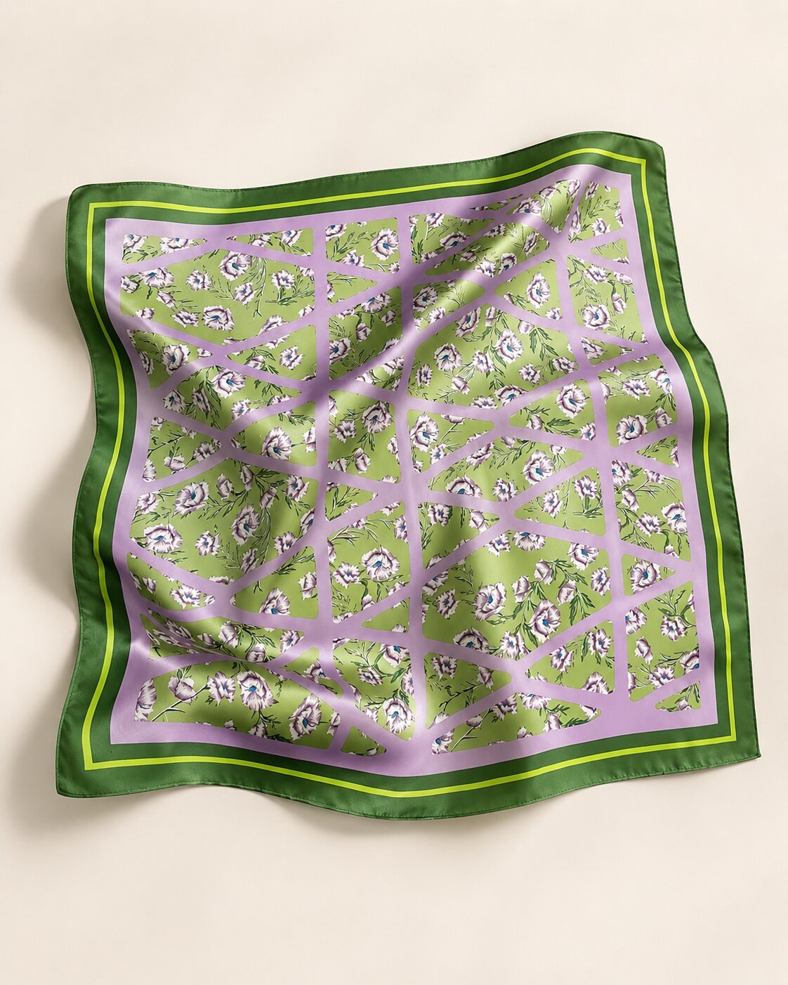 Scarf 6