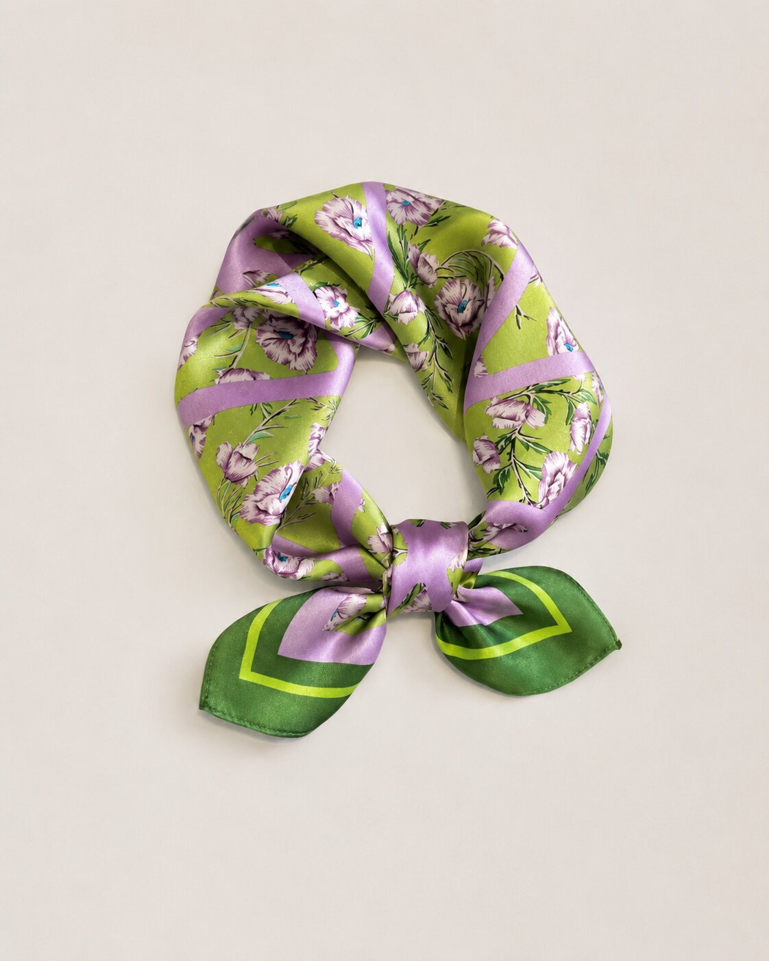 Scarf 6