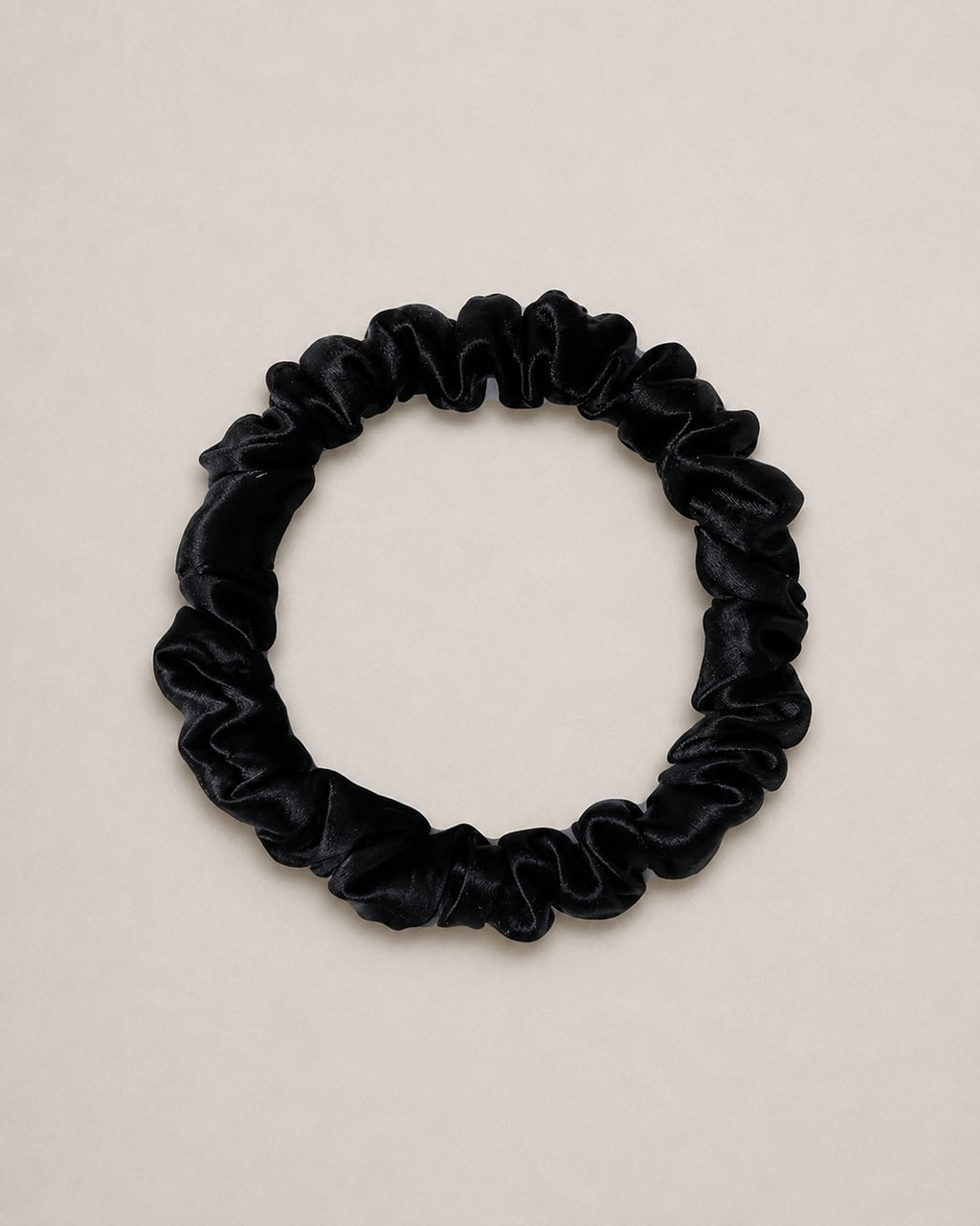 Scrunchie 1