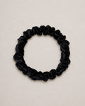 Scrunchie 1