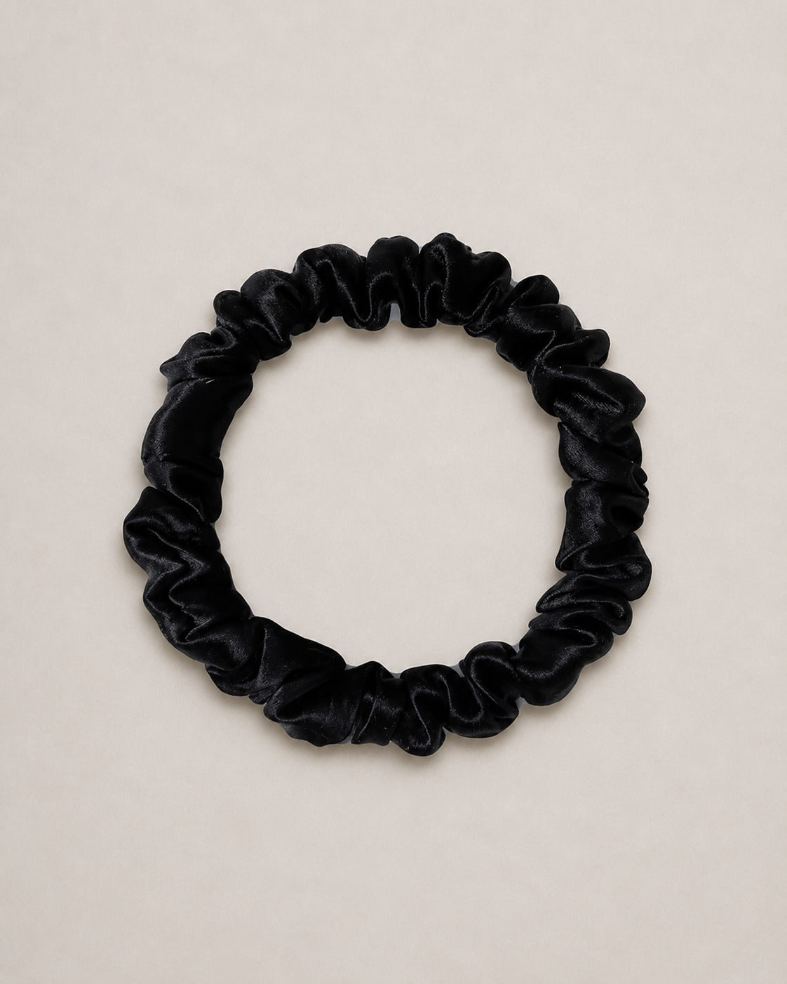 Scrunchie 1