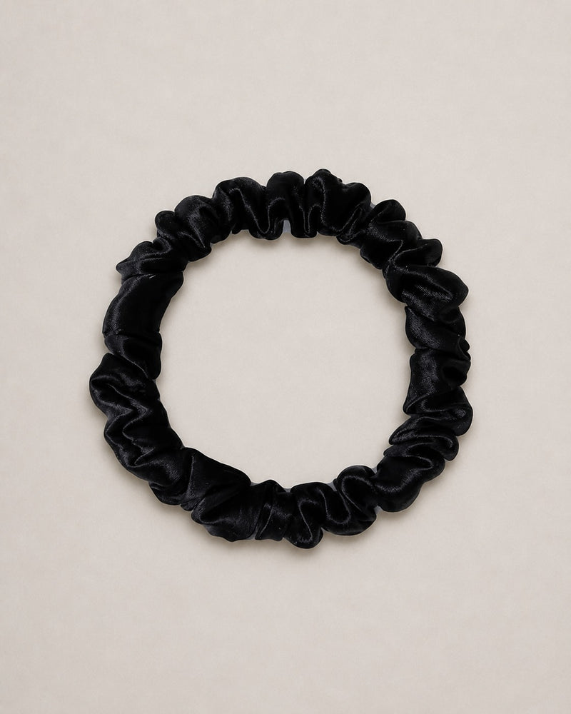 Scrunchie 1