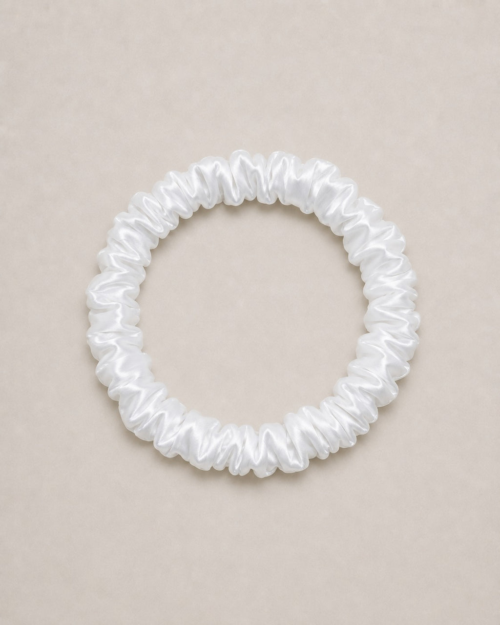 Scrunchie 1