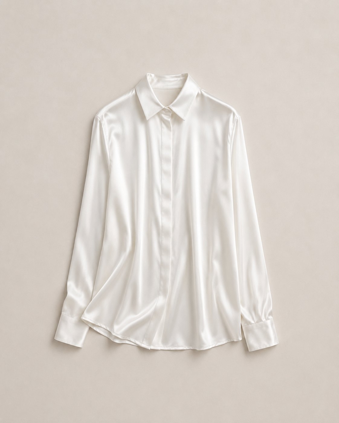 Shirt 1