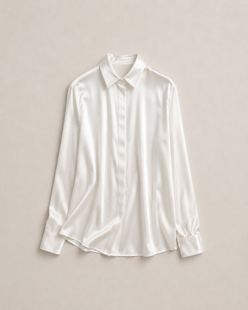 Shirt 1