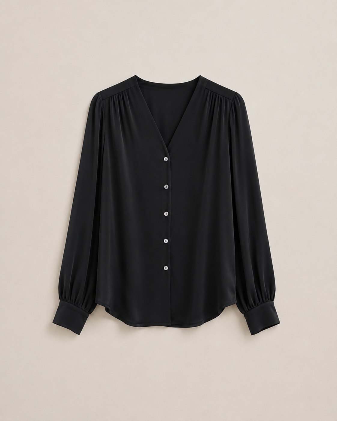 Shirt 2