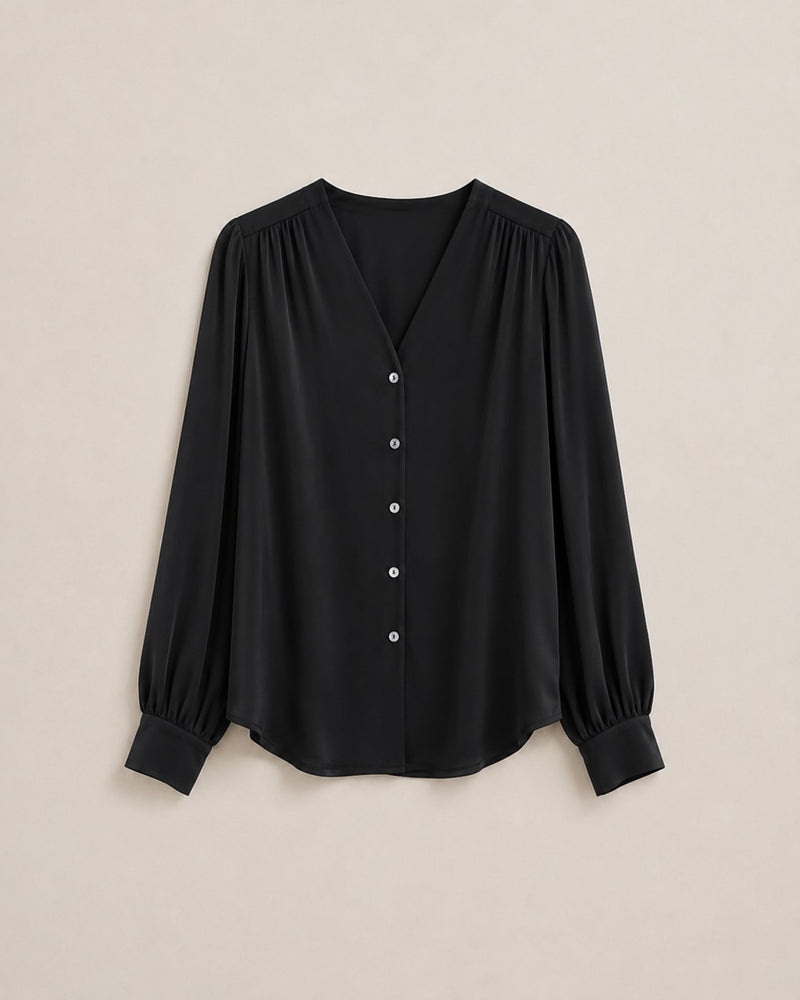 Shirt 2