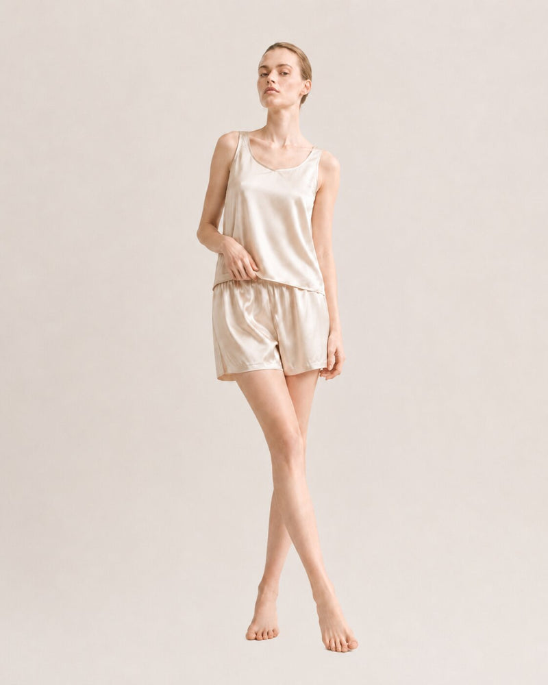 Shorts 1