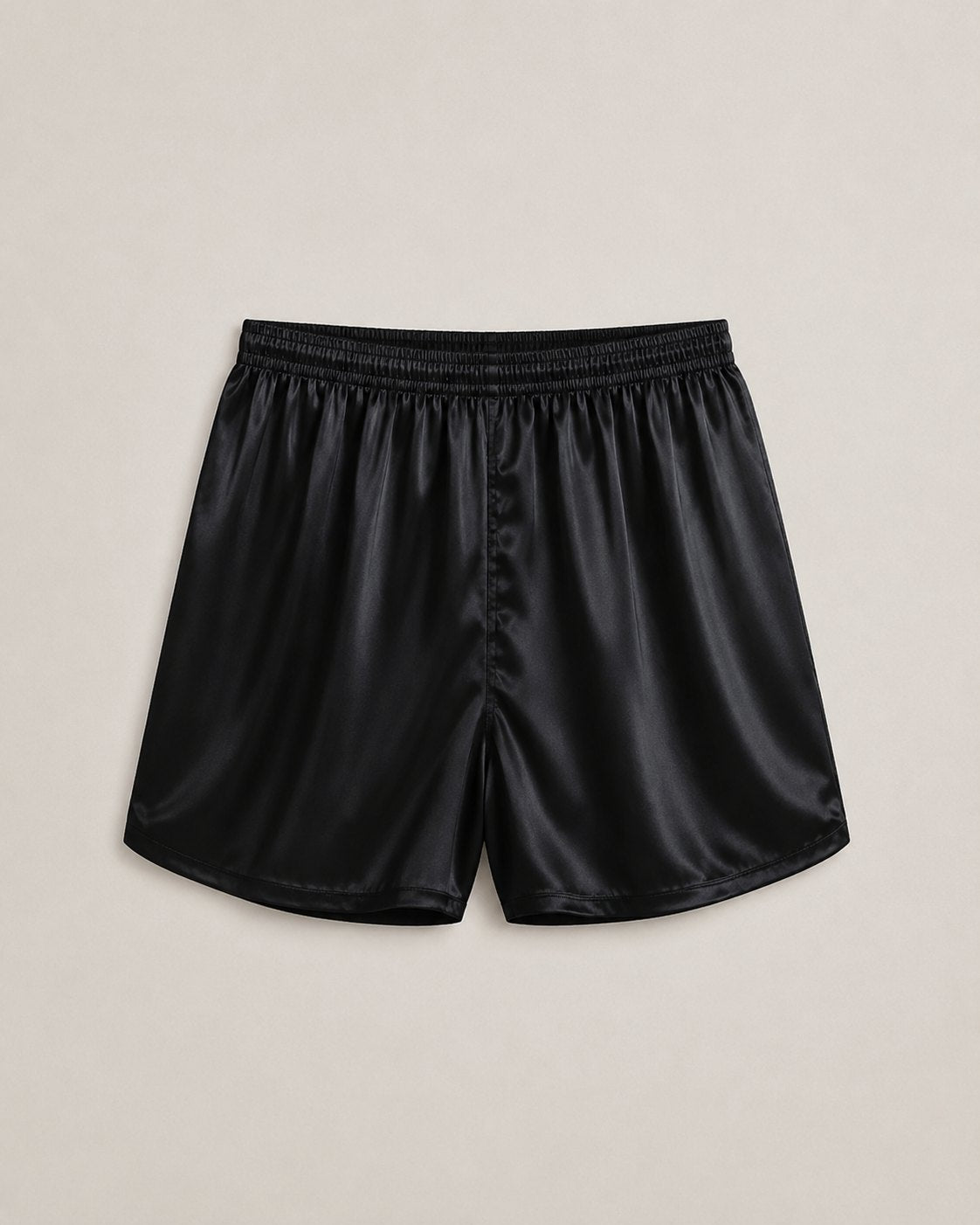 Shorts 1