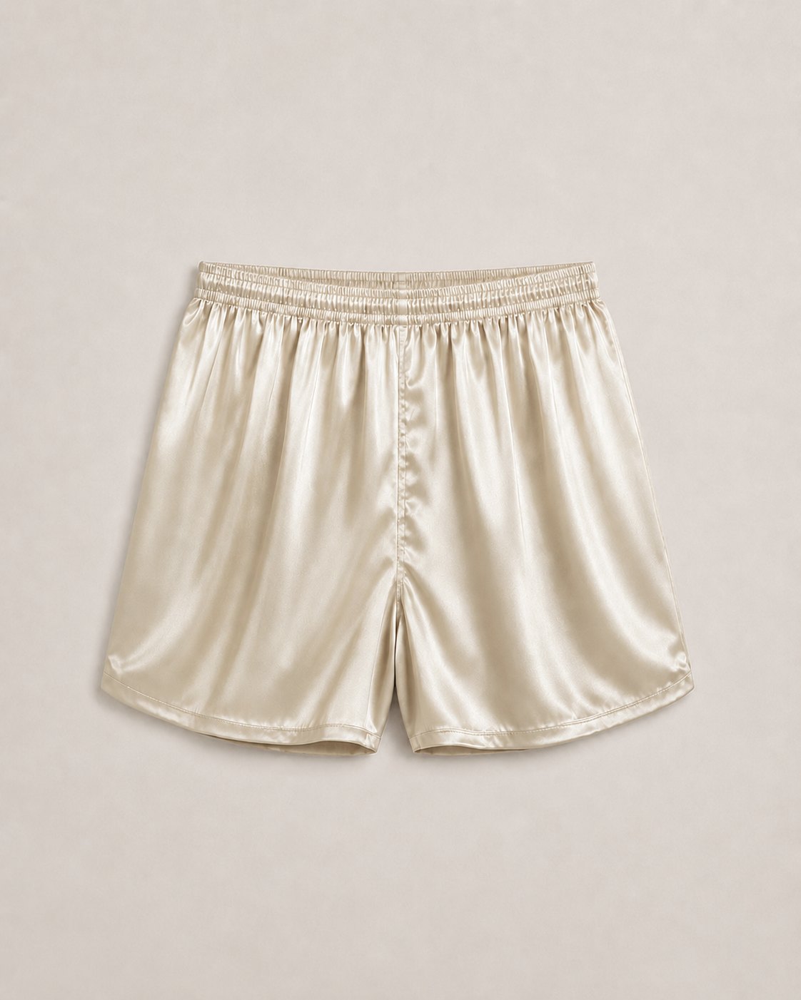 Shorts 1