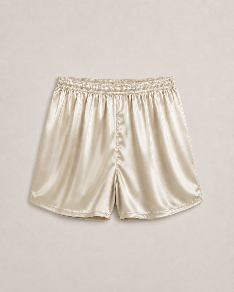 Shorts 1