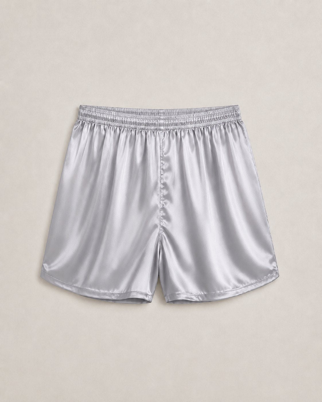 Shorts 1