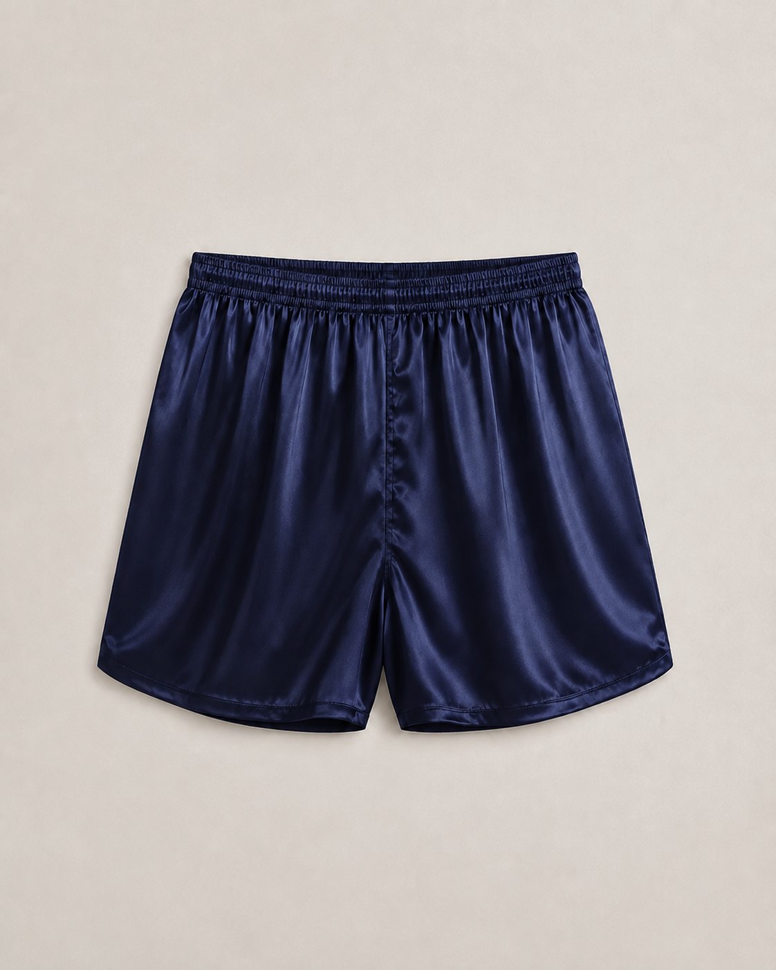 Shorts 1